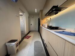 Blk 589B Montreal Spring (Sembawang), HDB 4 Rooms #607094391